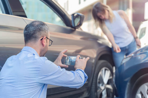 Auto Insurance Axis serves St. Helena drivers