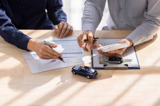 St. Helena auto coverage comparison